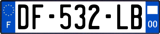 DF-532-LB