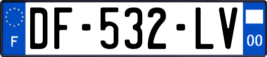 DF-532-LV