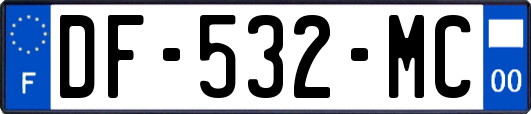 DF-532-MC