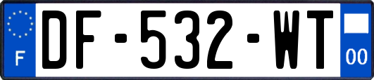 DF-532-WT