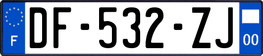 DF-532-ZJ