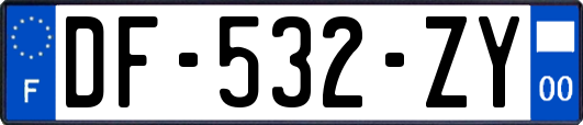 DF-532-ZY