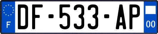 DF-533-AP