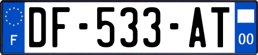 DF-533-AT