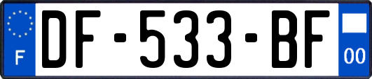 DF-533-BF