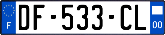 DF-533-CL