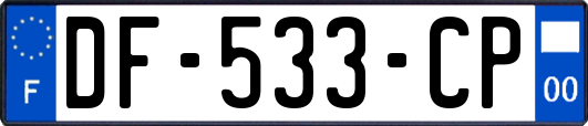 DF-533-CP