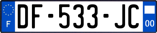 DF-533-JC