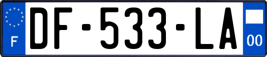 DF-533-LA