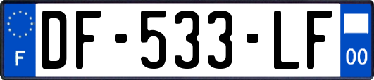 DF-533-LF