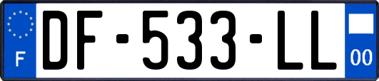 DF-533-LL