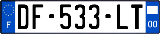 DF-533-LT