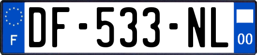 DF-533-NL