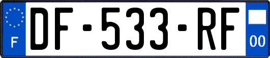 DF-533-RF