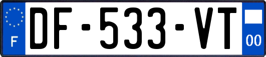 DF-533-VT