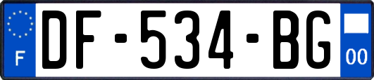 DF-534-BG