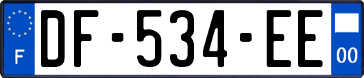 DF-534-EE