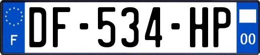 DF-534-HP