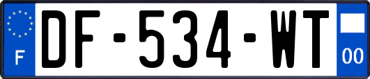 DF-534-WT