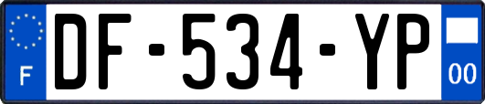 DF-534-YP