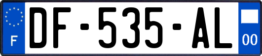 DF-535-AL