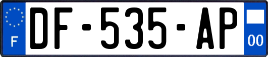 DF-535-AP