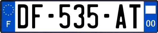 DF-535-AT