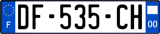 DF-535-CH