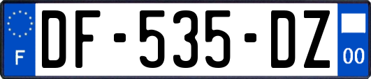 DF-535-DZ