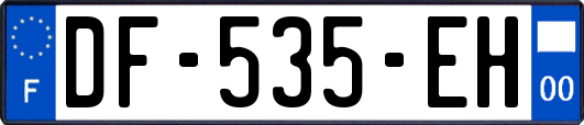 DF-535-EH