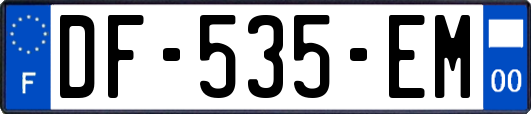 DF-535-EM