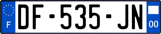 DF-535-JN