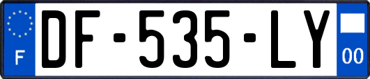 DF-535-LY