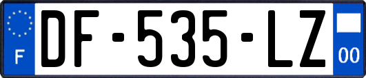 DF-535-LZ