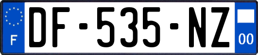 DF-535-NZ