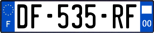 DF-535-RF