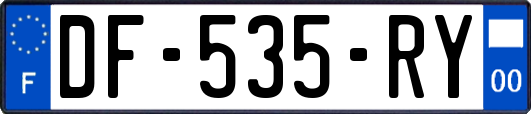 DF-535-RY