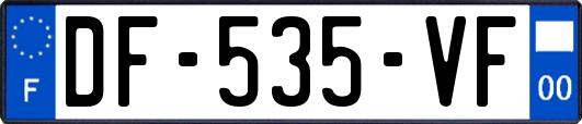 DF-535-VF