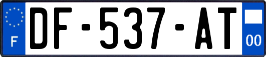 DF-537-AT