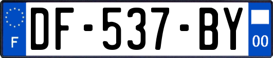 DF-537-BY