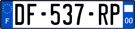 DF-537-RP