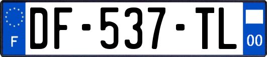 DF-537-TL