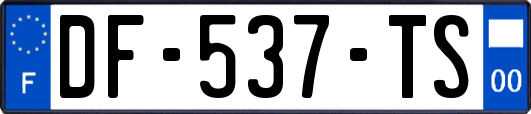 DF-537-TS