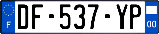DF-537-YP