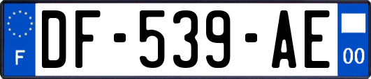 DF-539-AE