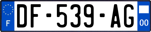 DF-539-AG