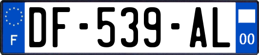 DF-539-AL