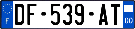 DF-539-AT