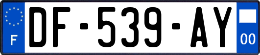 DF-539-AY