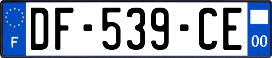 DF-539-CE